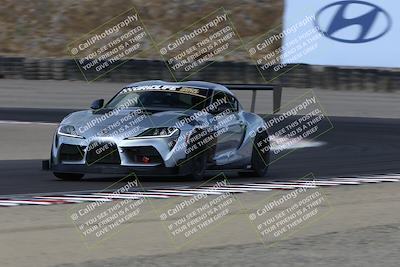 media/Aug-23-2024-Speed Ventures (Fri) [[92f1efc5e7]]/Red/Session 1 (Turn 3)/